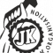 JKO logo