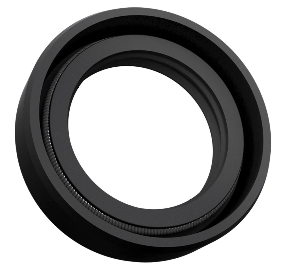 Gear box_Transmission seals 2 JK Fenner