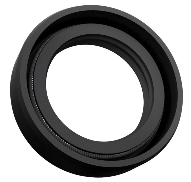 Gear box_Transmission seals 2 JK Fenner