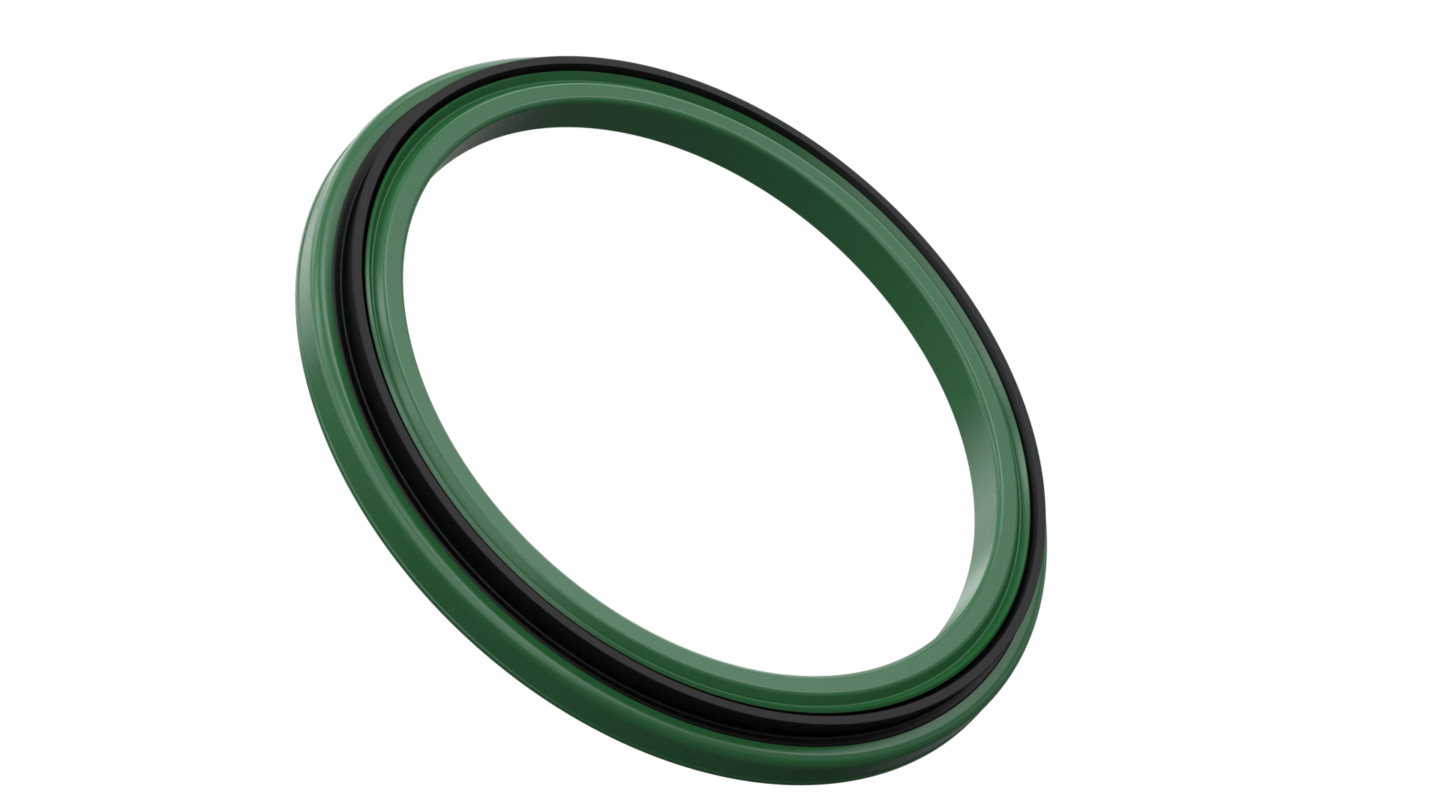 Wheel Bearing Seal_1_GREEN_Front_v02min JK Fenner