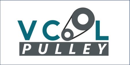 Vcoolpulley_GCR1