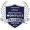 thumbnail_Most Preferred Workplace - Logo-01-white